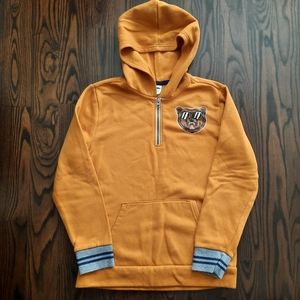 Old Navy hoodie XL